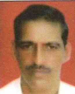 Member Photo